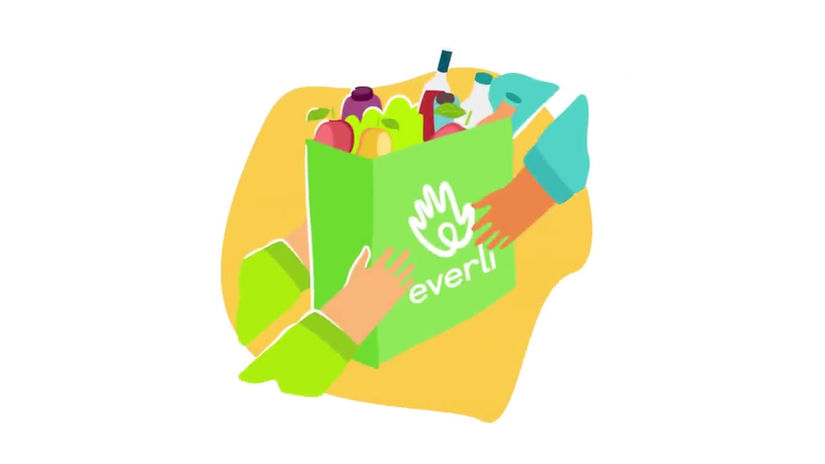 Everli_commercial